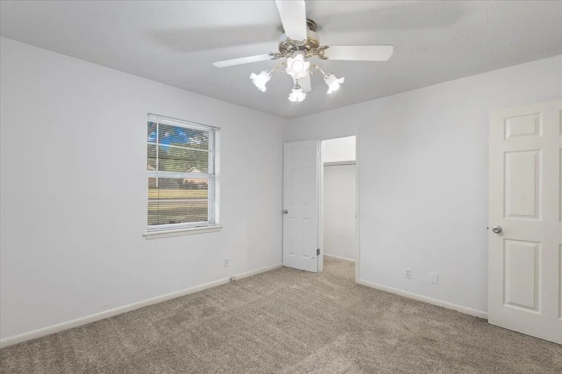 Photo of 202 Sherwood Drive