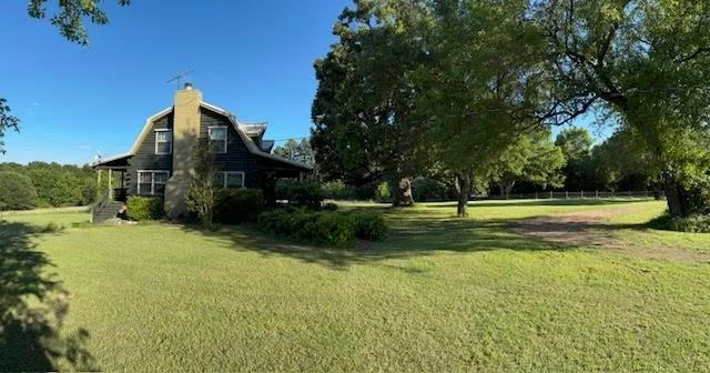 Photo of 1630 County Road 2320