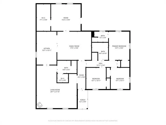 Photo of 9 Santa Fe Drive