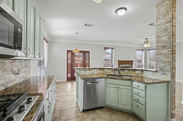 Photo of 2104 Nugent Drive
