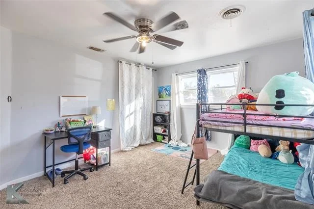 Photo of 2310 Hollis Drive