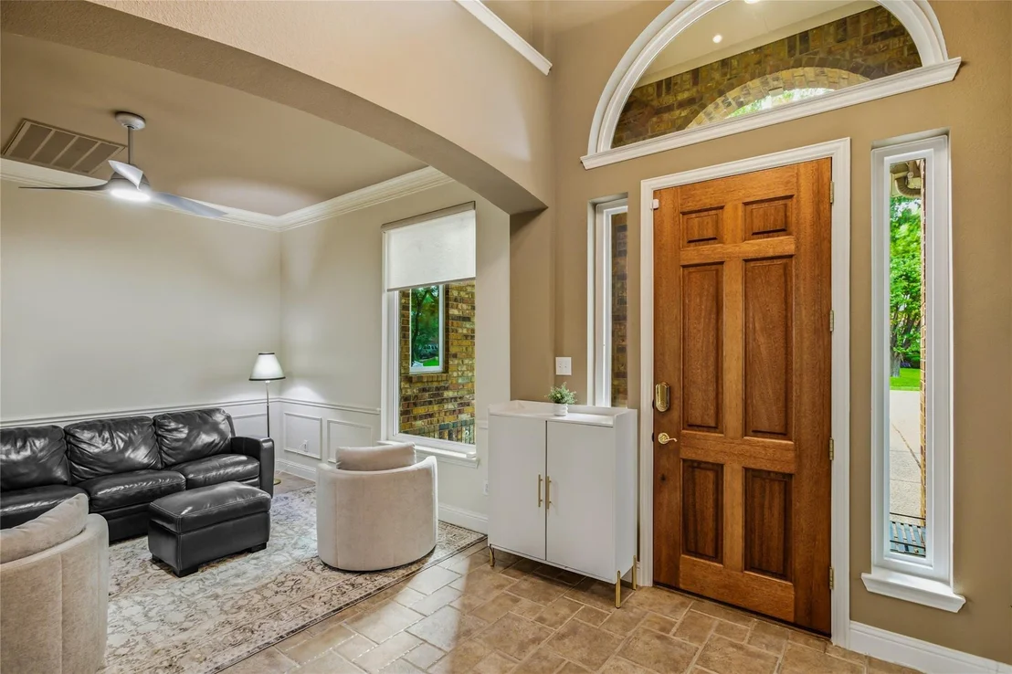 Photo of 9024 Bottlebrush Lane