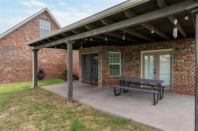 Photo of 4185 county road 2613