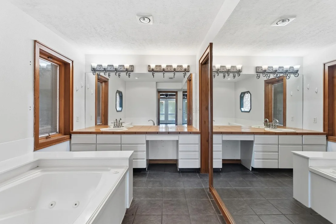Photo of 13610 CR 283 N