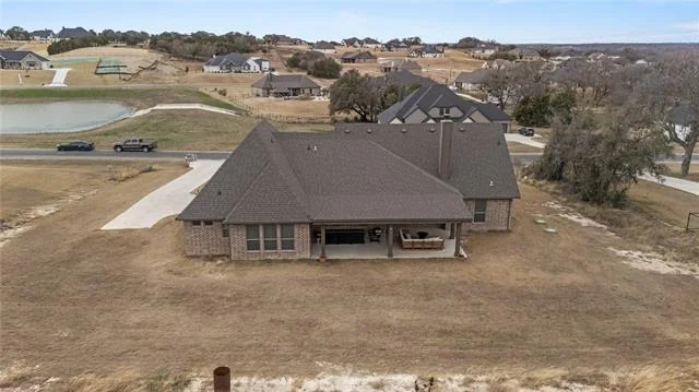 Photo of 916 Silverleaf Drive
