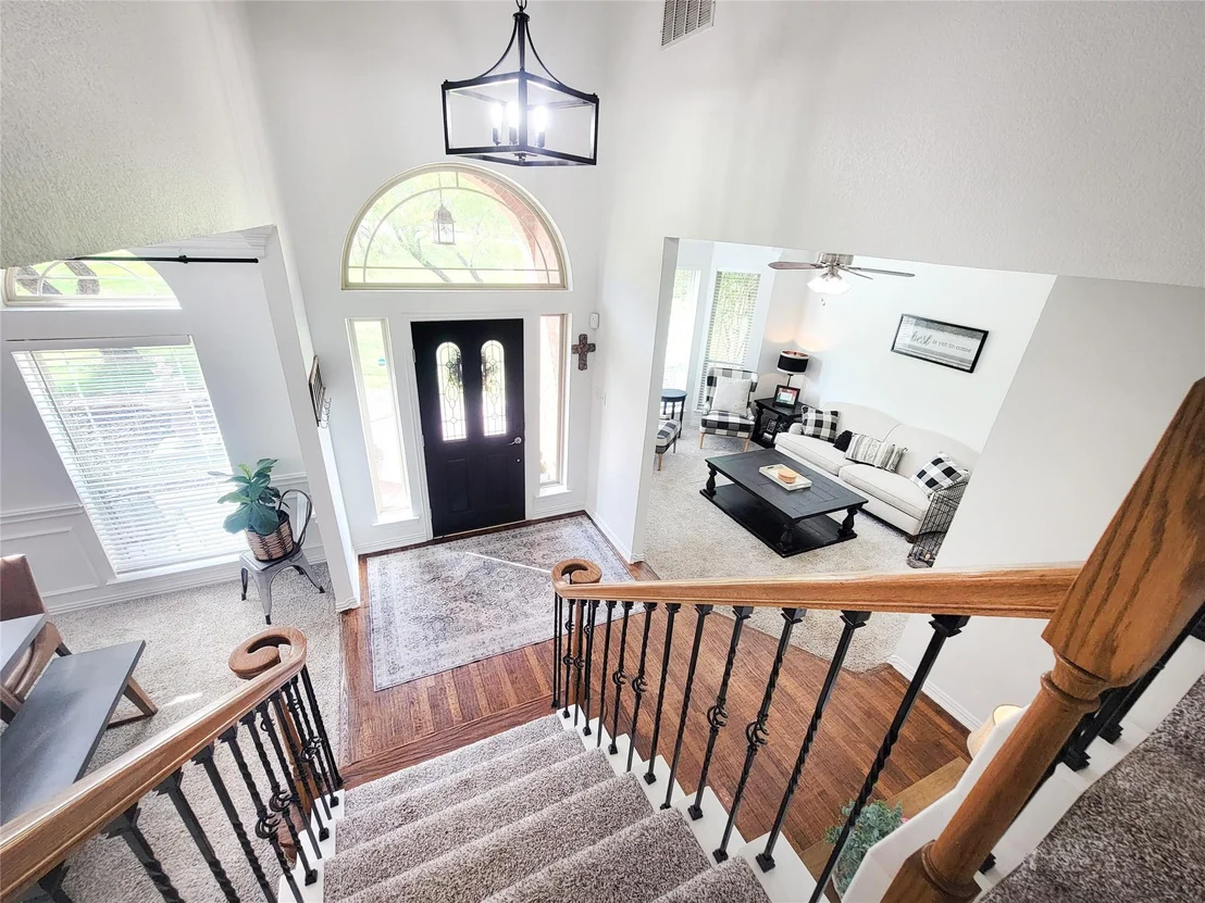 Photo of 4016 Bordeaux Circle