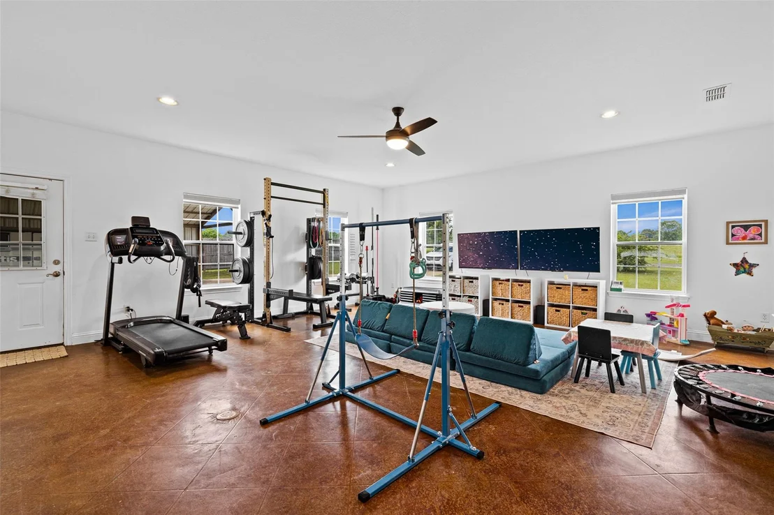 Photo of 152 Black Hawk Lane