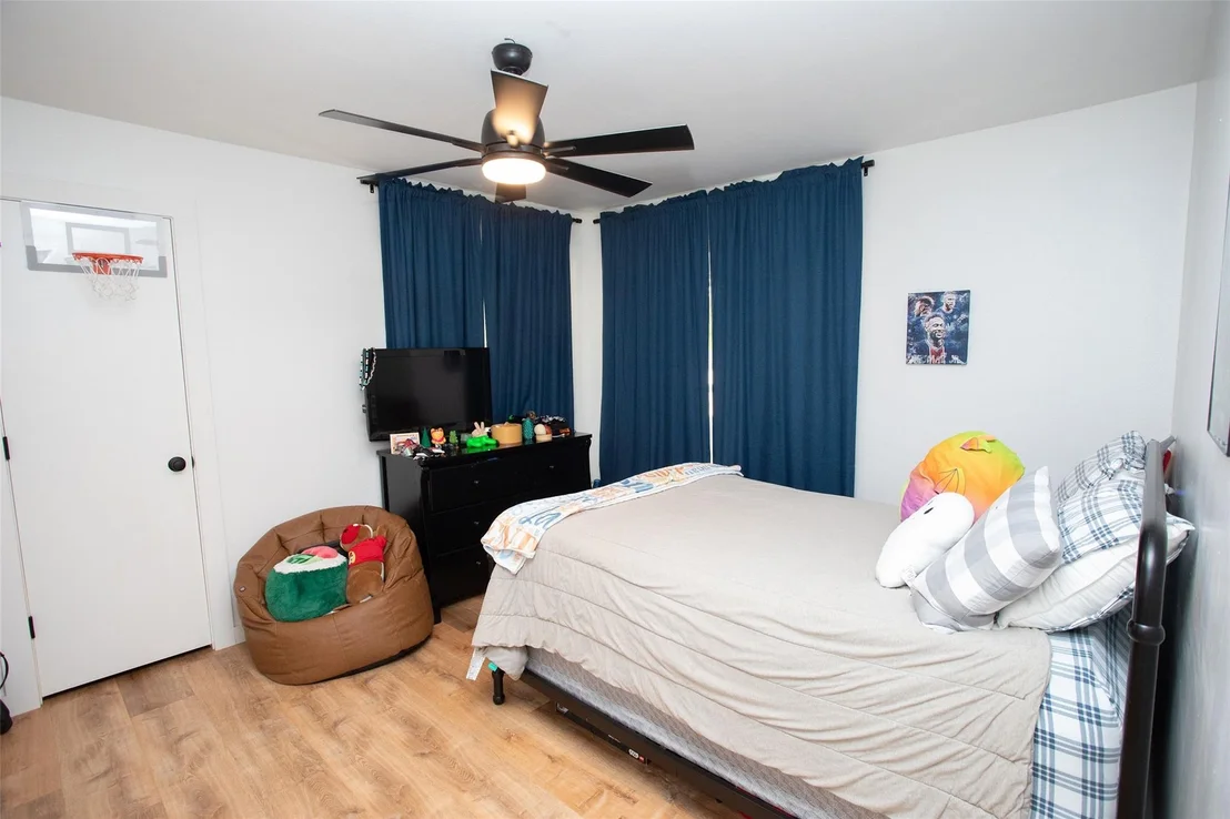 Photo of 481 Lower Tonk Valley Road