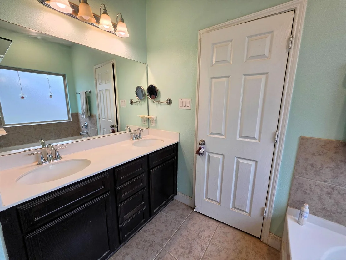 Photo of 2736 Ryder Lane