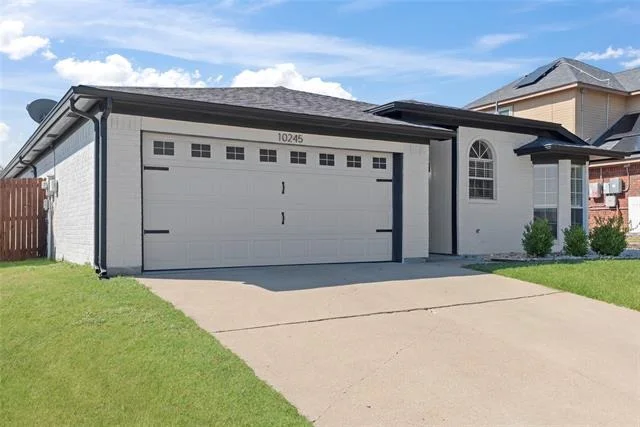 Photo of 10245 Sunset View Drive