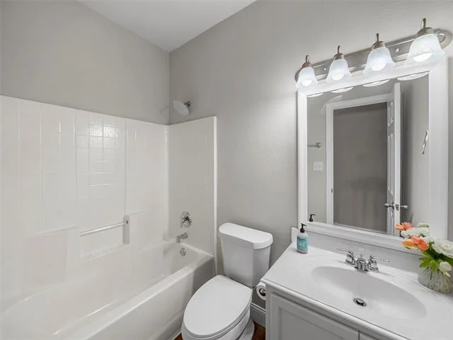 Photo of 725 Cedar Cove Drive