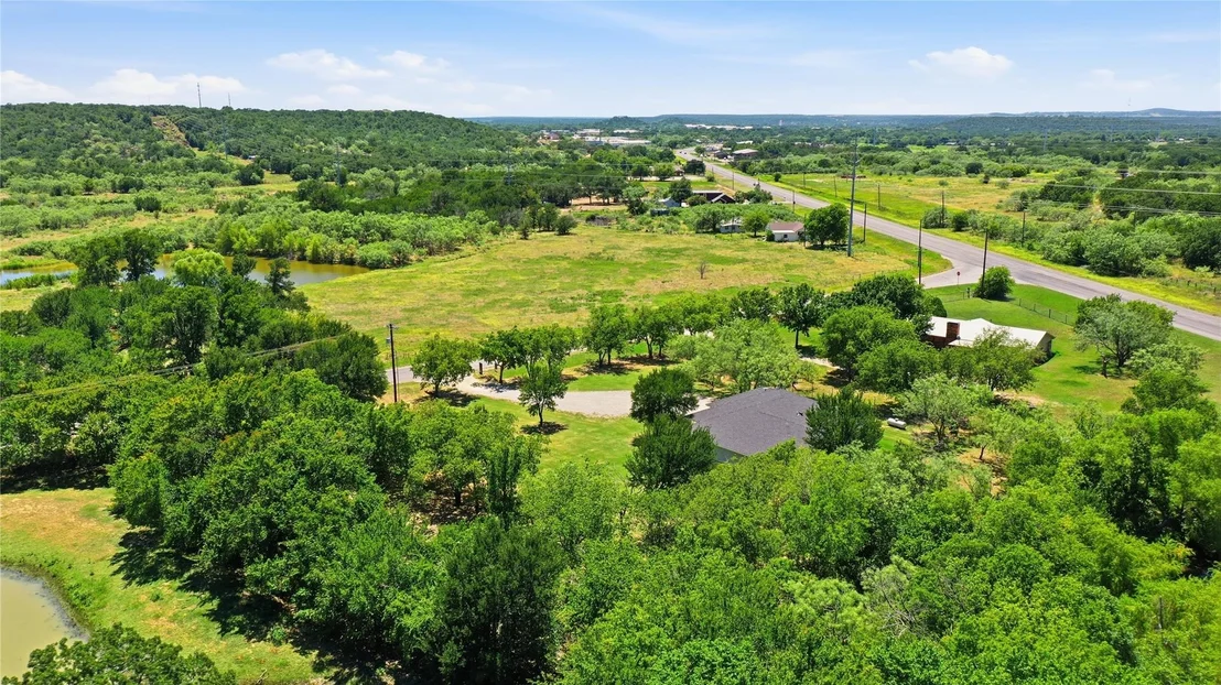Photo of 3344 Rocky Mound Road