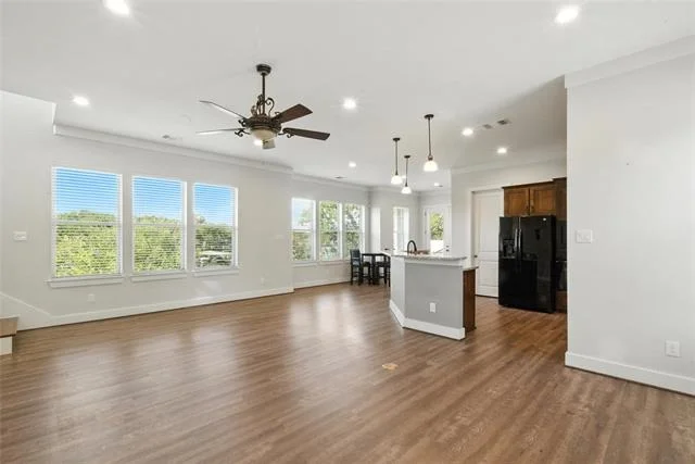 Photo of 216 Private Road 1735
