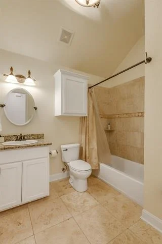 Photo of 4082 Esman Court