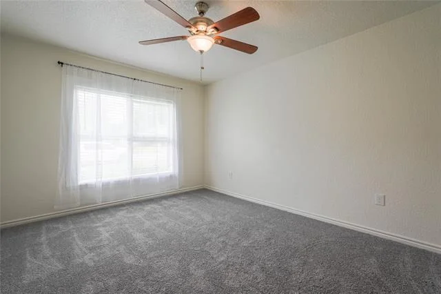 Photo of 1312 Guthrie Drive