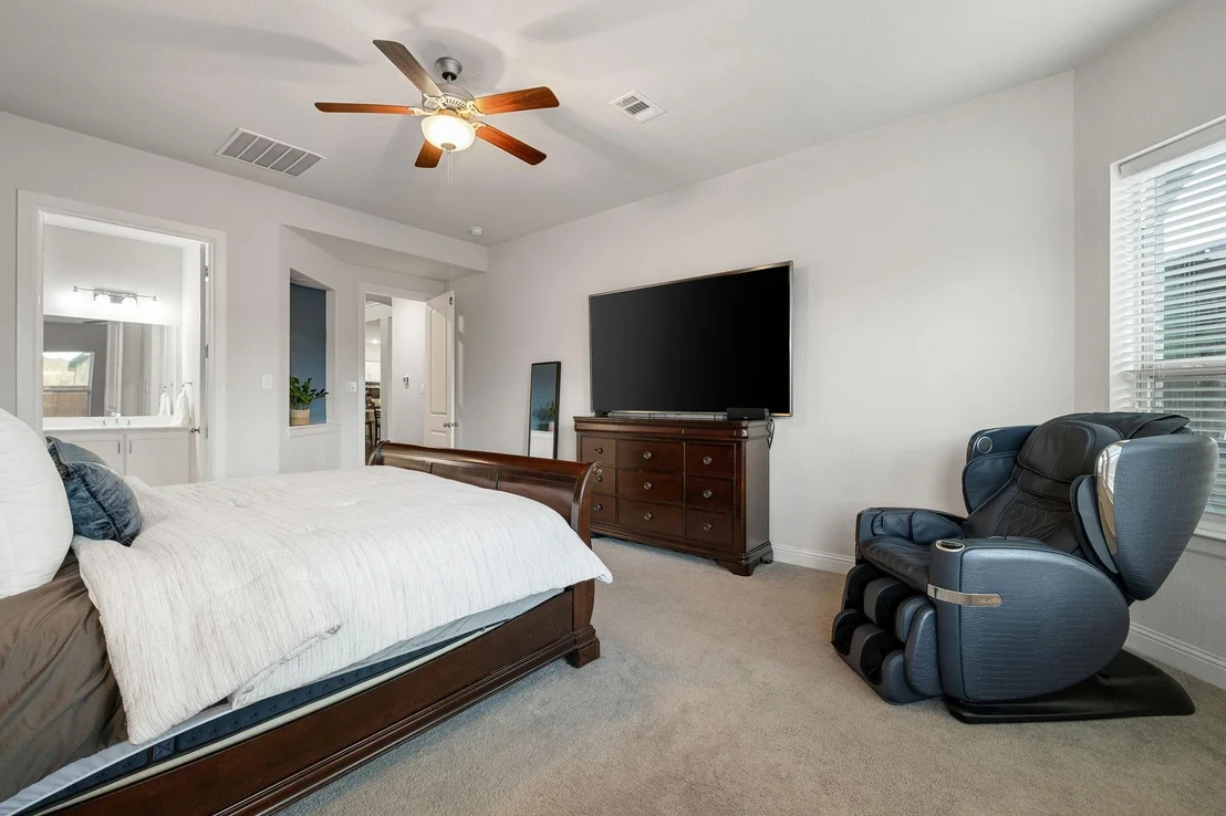 Photo of 791 Dover Drive