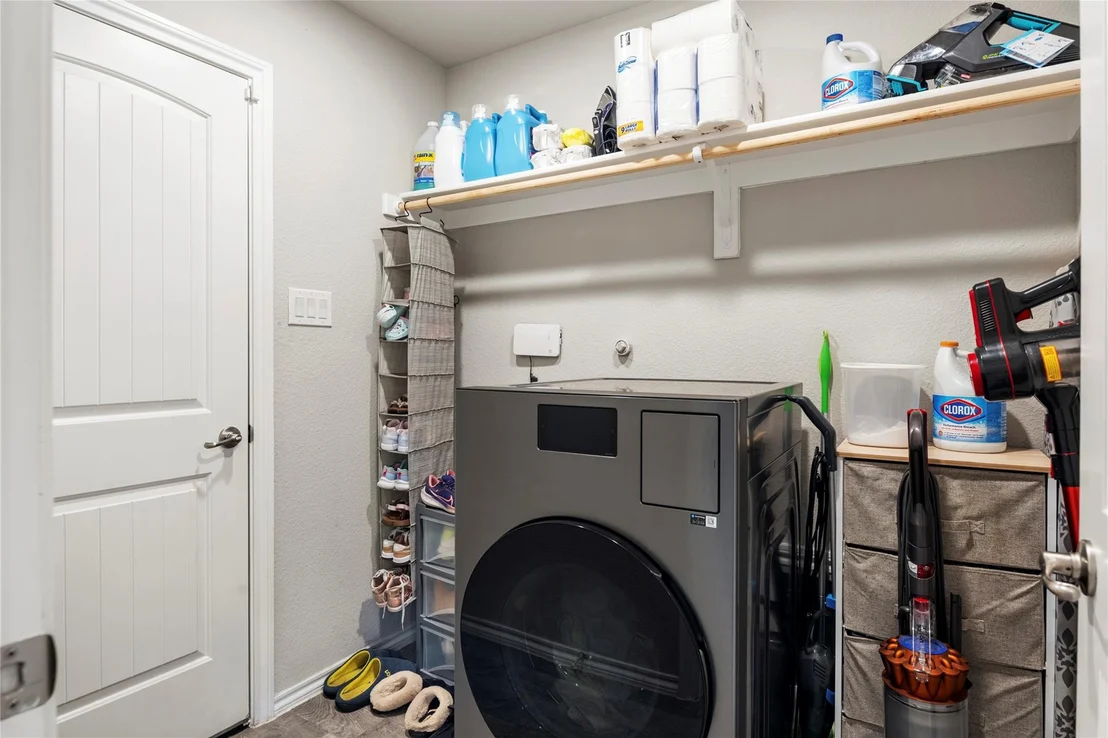 Photo of 3205 Buckskin Trail