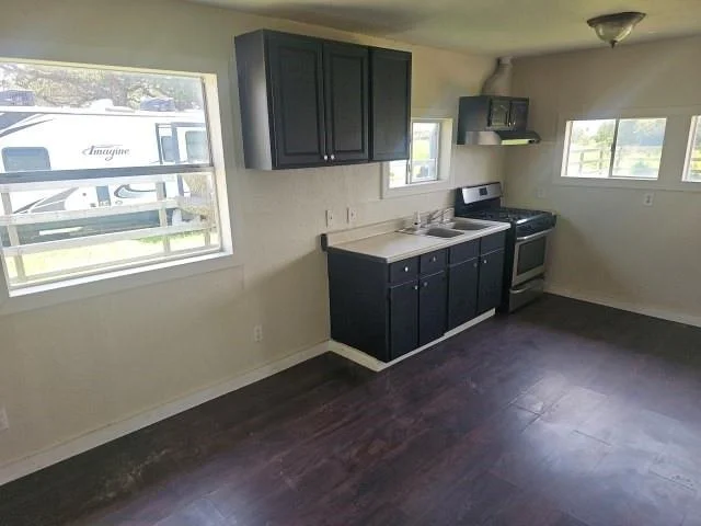 Photo of 525 Jane Street