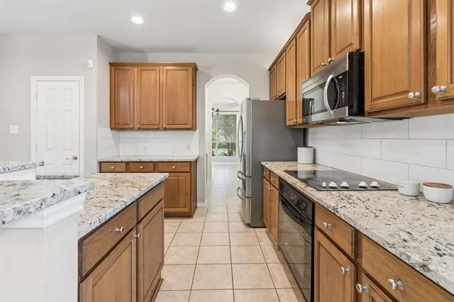 Photo of 4508 Farringdon Lane