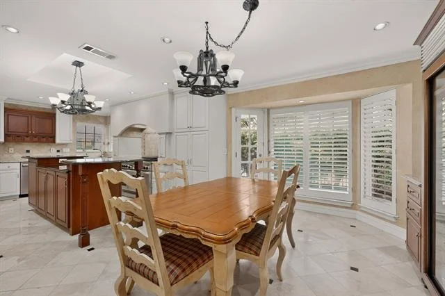 Photo of 2405 Wing Point Lane
