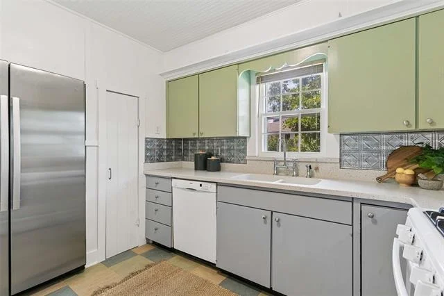 Photo of 8902 Diceman Drive