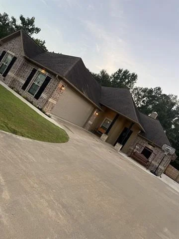 Photo of 160 Serenity Lane