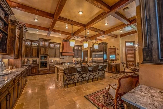 Photo of 8591 Witter Lane