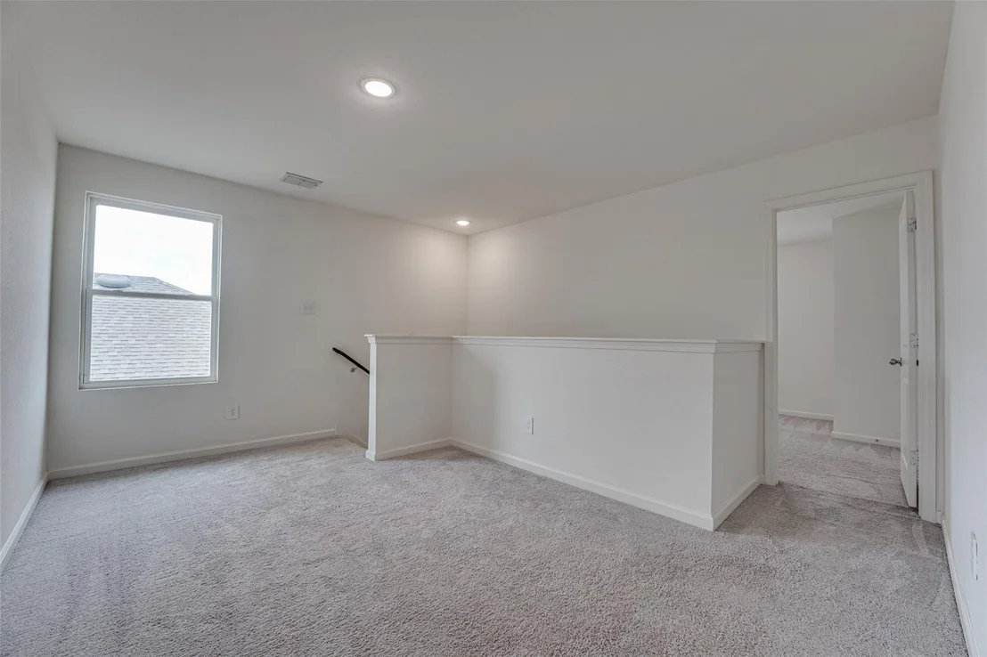 Photo of 767 Camden Drive