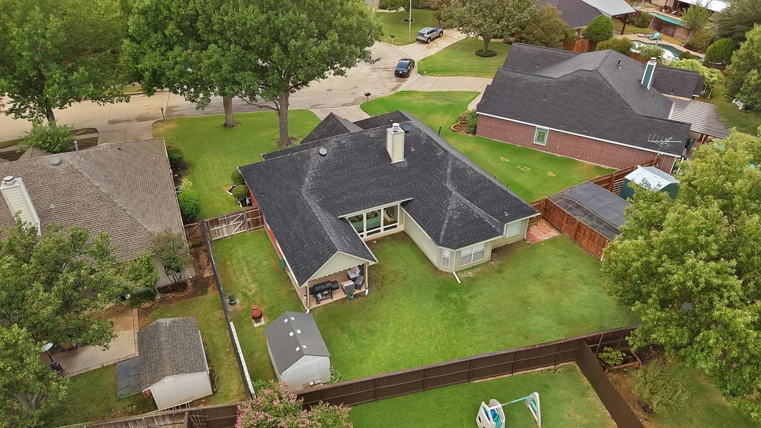 Photo of 4 Dobree Court