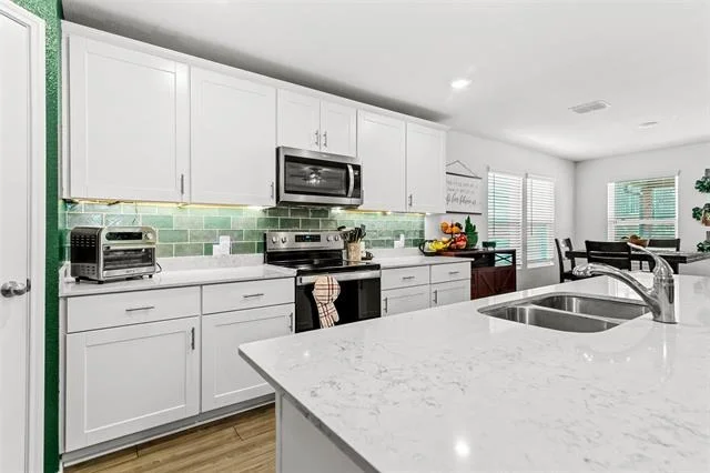 Photo of 2101 Winding Creek Way