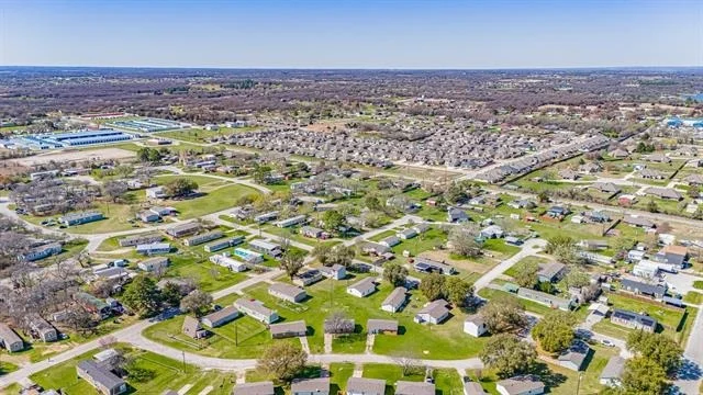Photo of 1572 Reef Drive