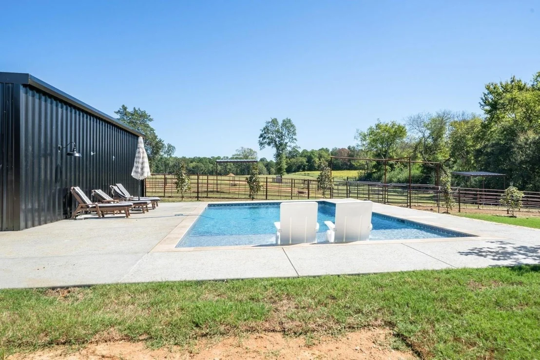 Photo of 13127 S County Road 246