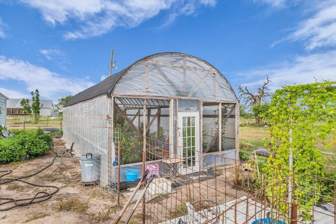 Photo of 1292 County Road 105