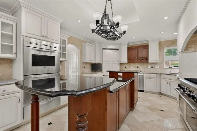 Photo of 2405 Wing Point Lane