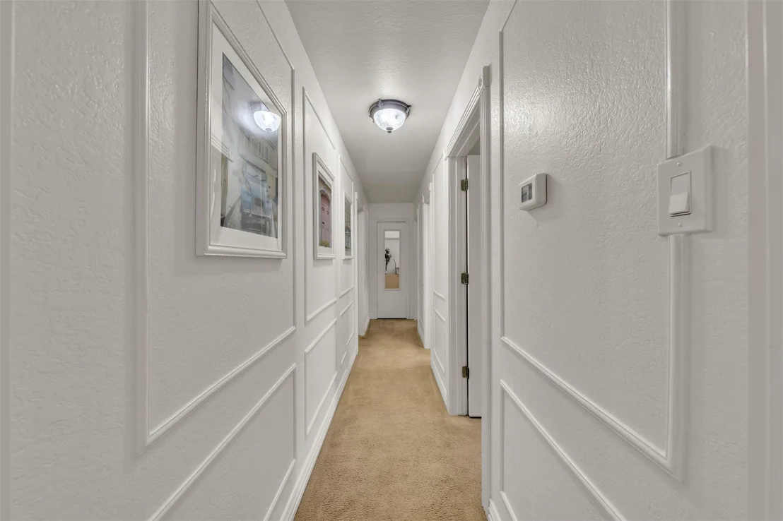 Photo of 4808 Misty Meadow Drive