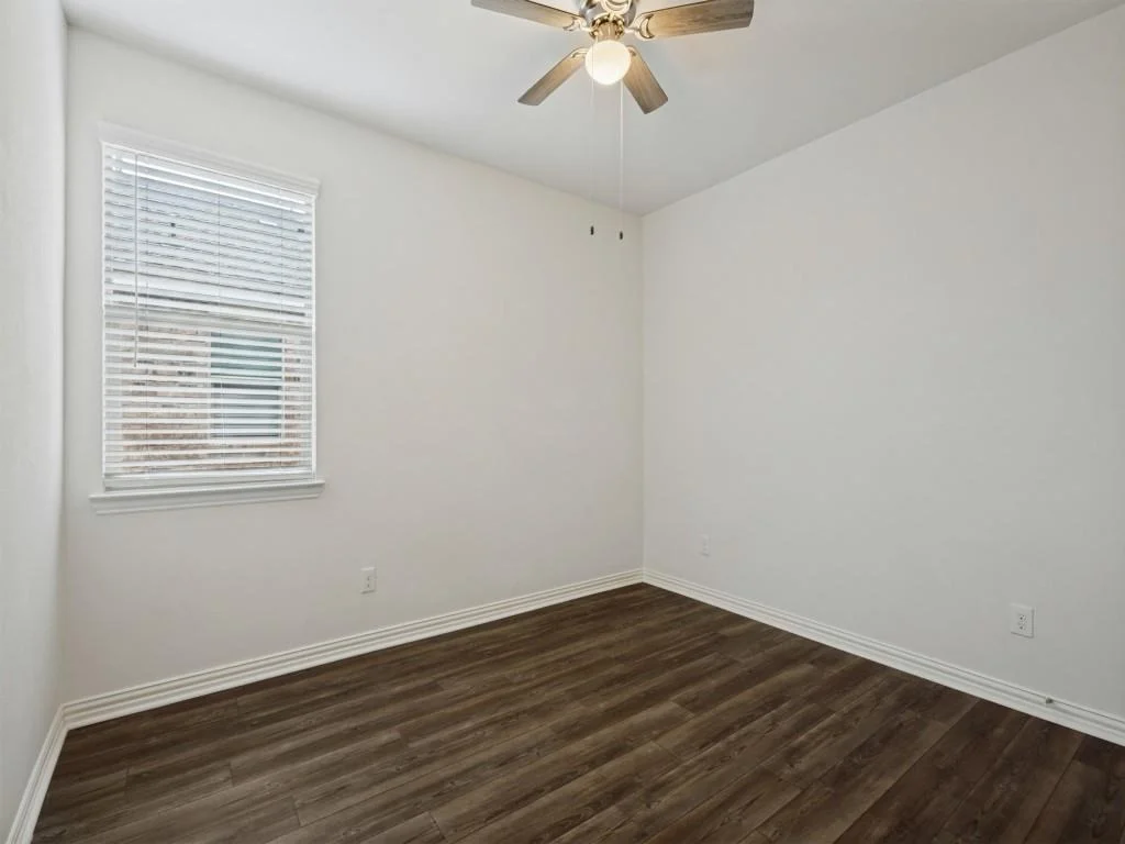 Photo of 1512 Fields View Drive
