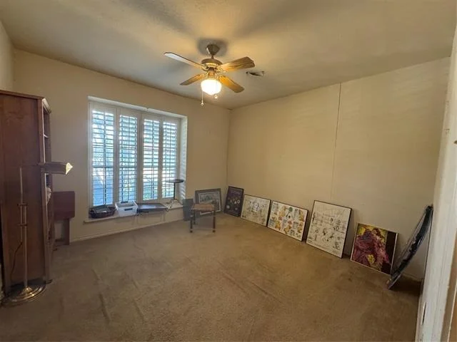 Photo of 2317 Cliffside Drive