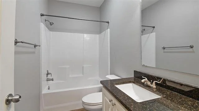 Photo of 2927 Meadow Brook Trail