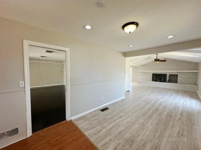 Photo of 321 Barkley Street