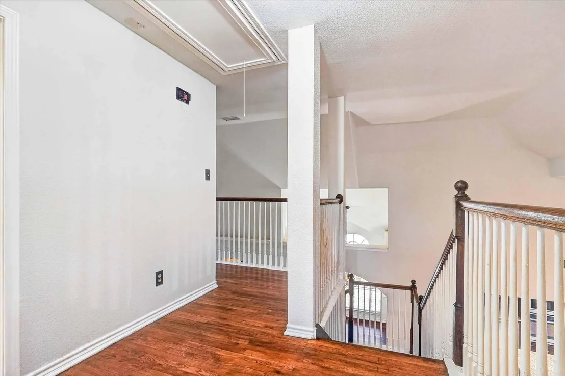 Photo of 1513 Brighton Drive