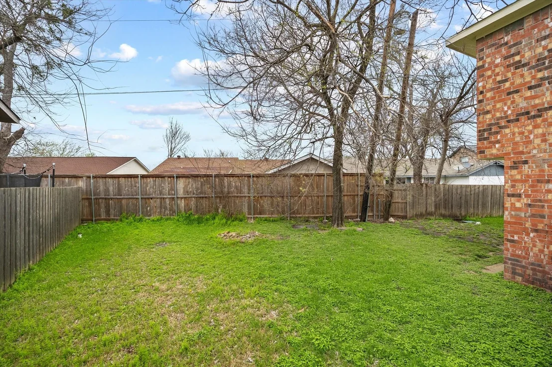Photo of 208 Trout Street