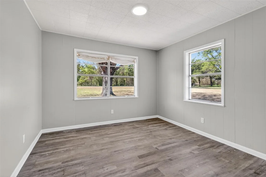 Photo of 6367 Orange Road