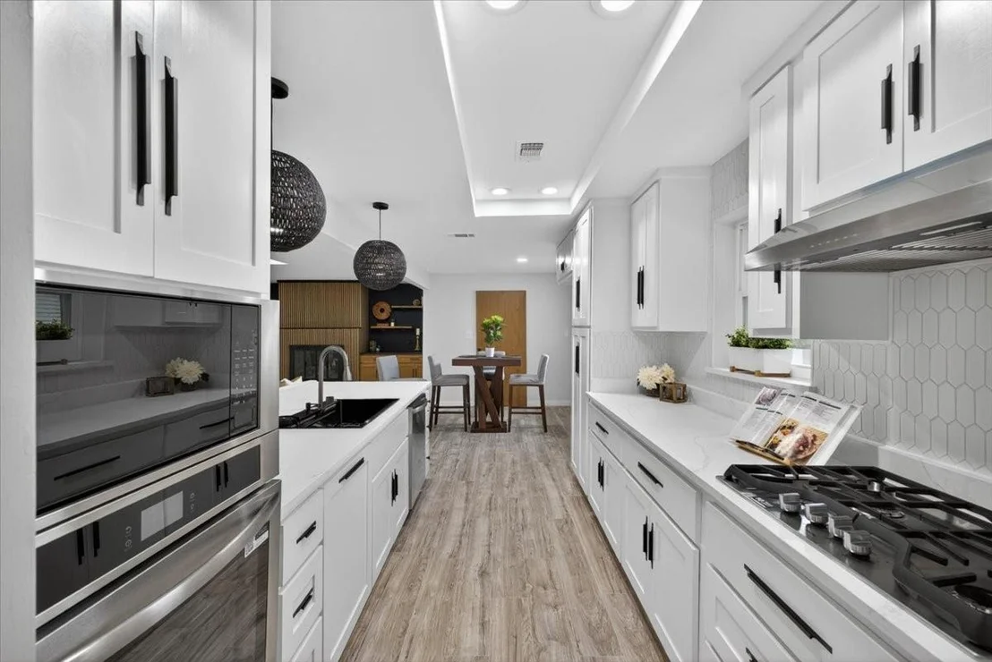 Photo of 3330 Sharpview Lane