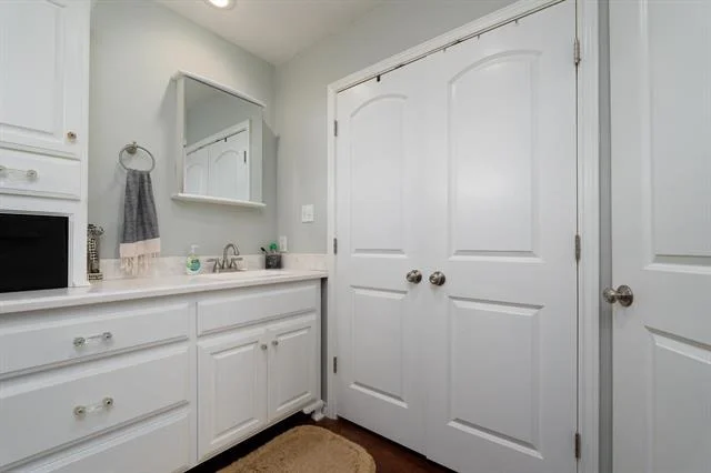 Photo of 1002 County Road 209
