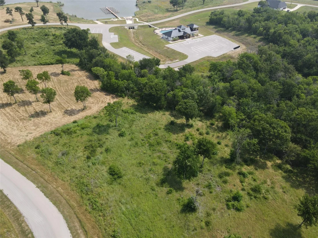 Photo of Lot 80 & BL # 16 ShoreSide Drive