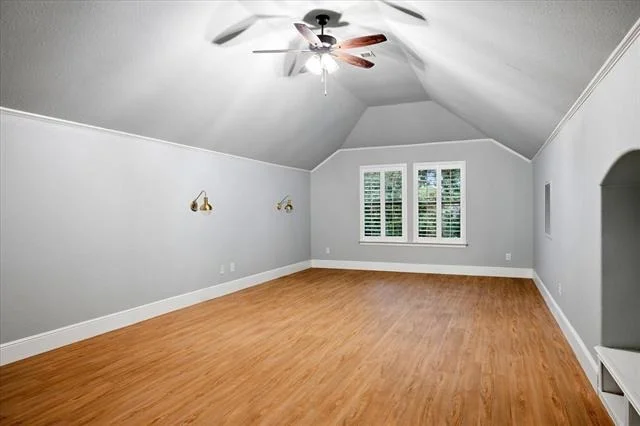 Photo of 1403 Briar Meadow Drive