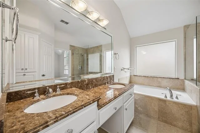 Photo of 2037 Saint Ives Drive