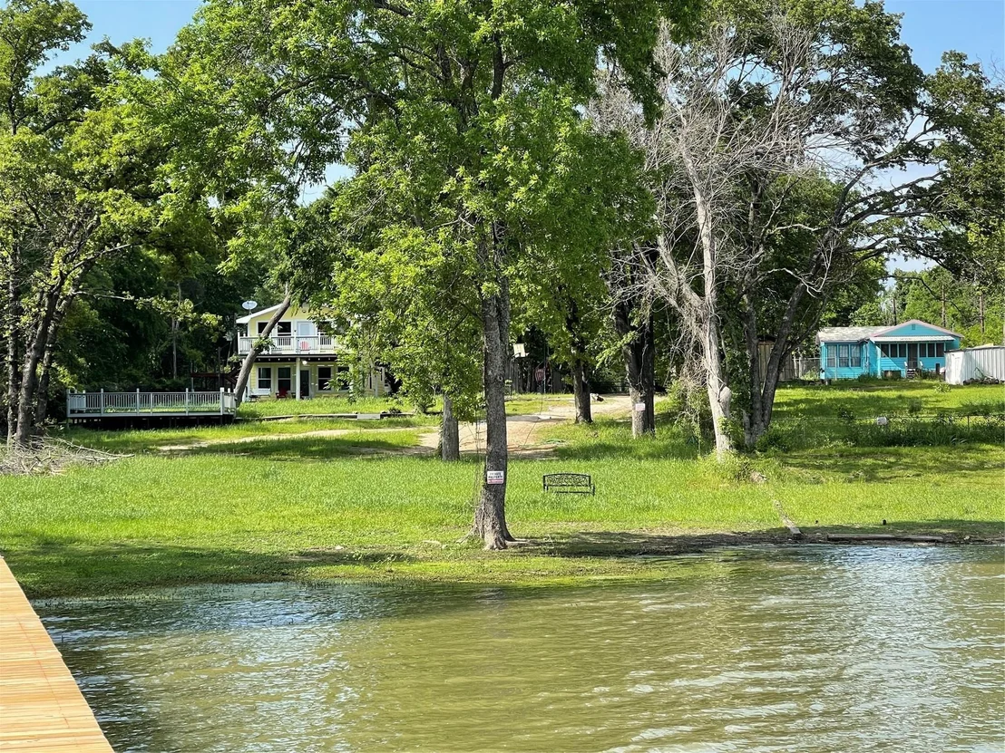 Photo of 9910A Archer Lane