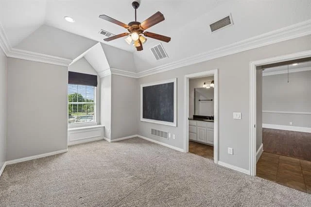 Photo of 3060 Pecan Grove Lane