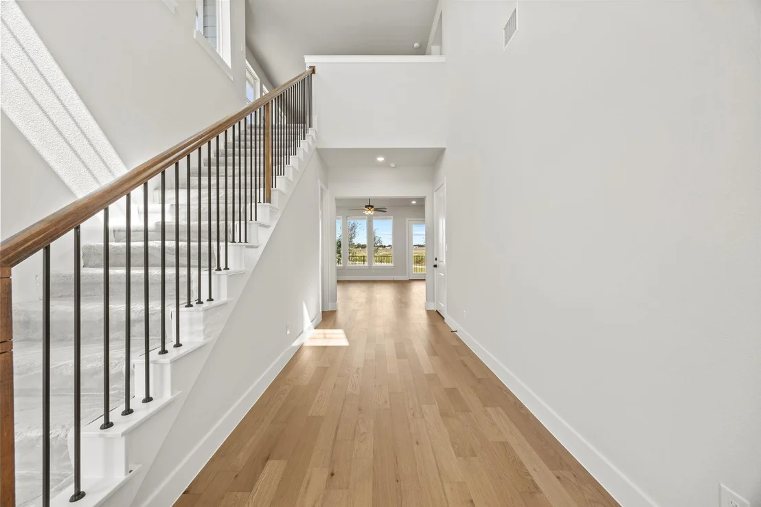 Photo of 317 Chestnut Street